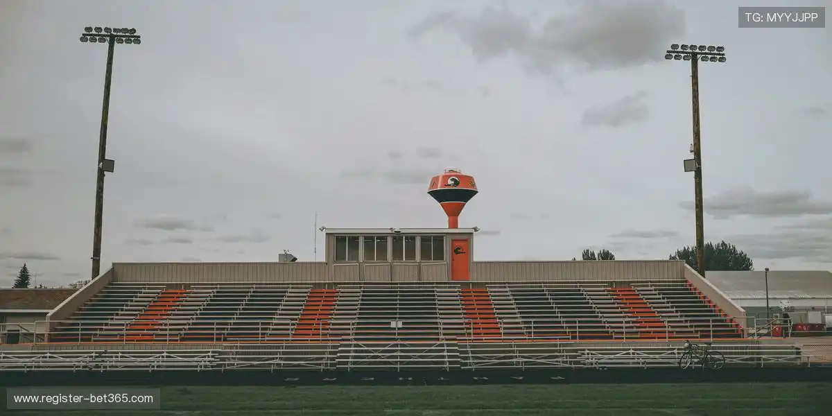 声明,教练组架构,变动,彩神网,彩票预测,彩票平台,在线投注,数据分析