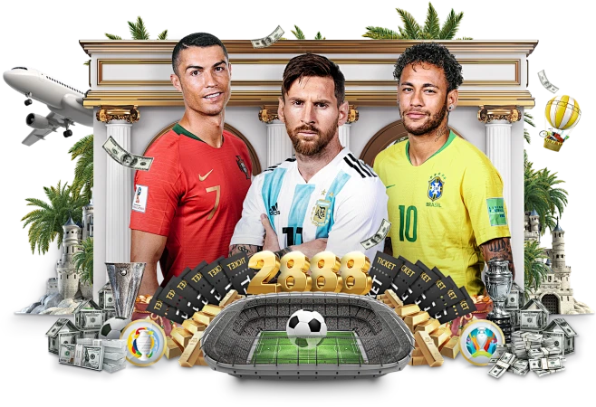 拜仁新星將,接替羅伊斯,參賽歐洲杯,彩神网,彩票预测,彩票平台,在线投注,数据分析