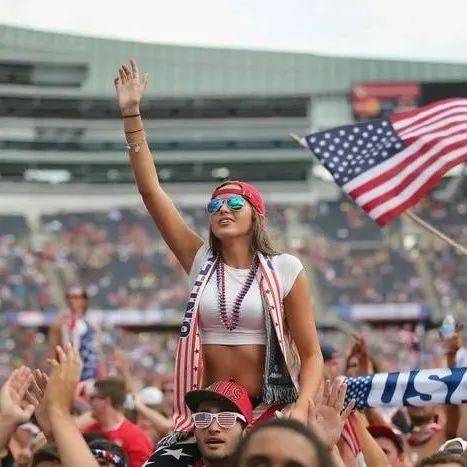 邁阿密教頭,澄清梅西季,末報銷傳言,彩神网,彩票预测,彩票平台,在线投注,数据分析