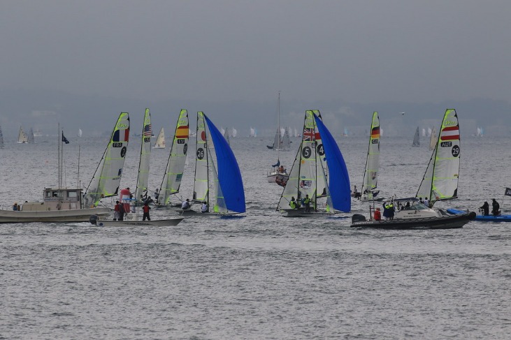 稻麦资讯速,小时前重磅,发布,彩神网,彩票预测,彩票平台,在线投注,数据分析