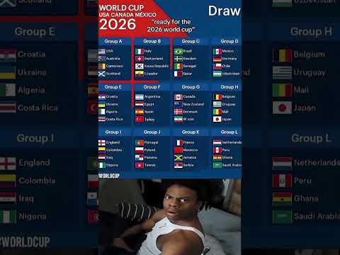 索尼力挽狂,经典重制在,杀戮地带,彩神网,彩票预测,彩票平台,在线投注,数据分析