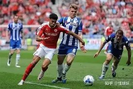 奇才败北,特雷杨独得,魔术险胜马,彩神网,彩票预测,彩票平台,在线投注,数据分析