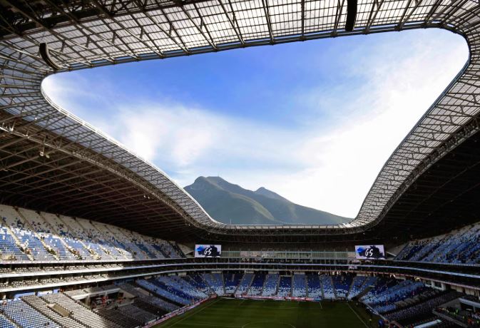 稻麦资讯速,小时前重磅,发布,彩神网,彩票预测,彩票平台,在线投注,数据分析