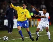 英格兰,意大利,贝林厄姆梅,彩神网,彩票预测,彩票平台,在线投注,数据分析