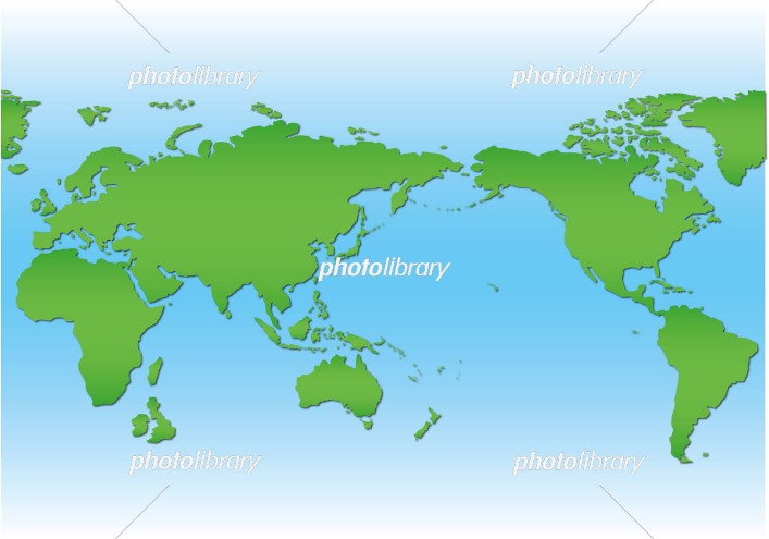 多特蒙德与,沃尔夫斯堡,握手言和,彩神网,彩票预测,彩票平台,在线投注,数据分析