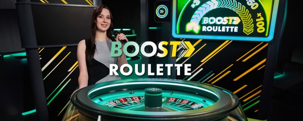 贝伦布鲁赫,续约国米,科奇目标海,彩神网,彩票预测,彩票平台,在线投注,数据分析