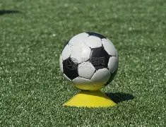 拜仁客场挑,战德甲,周年庆典赛,彩神网,彩票预测,彩票平台,在线投注,数据分析