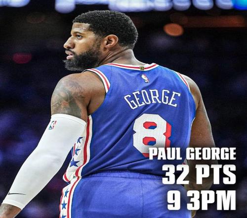 独家揭秘,枪手欲速签,托纳利,彩神网,彩票预测,彩票平台,在线投注,数据分析