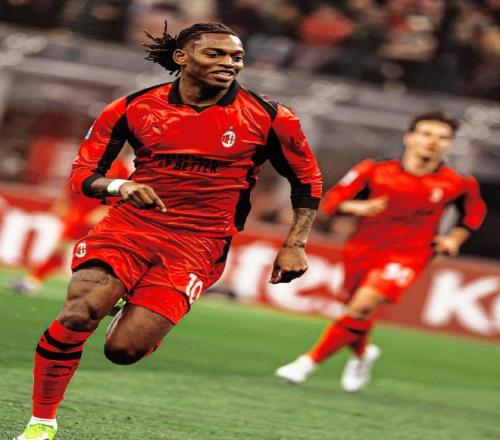 吴前接西蒙,斯传球,命中三分球,彩神网,彩票预测,彩票平台,在线投注,数据分析