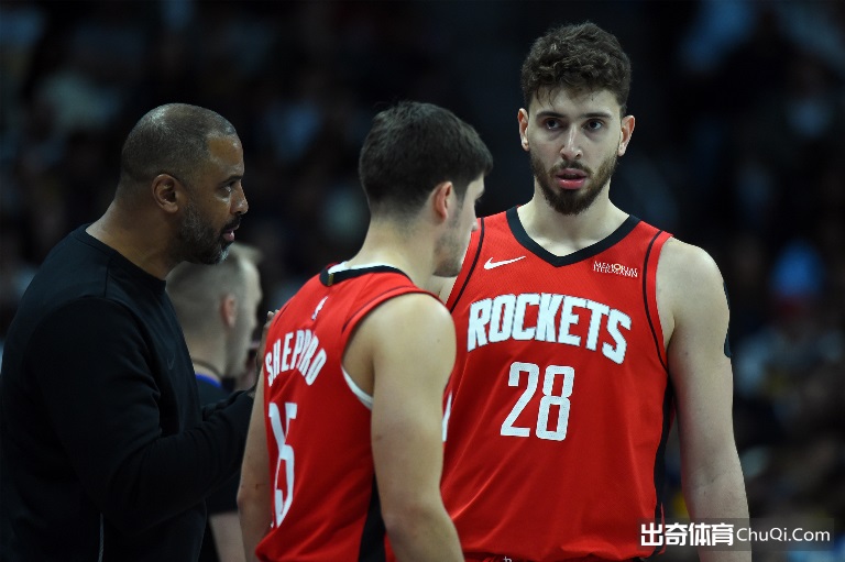 春节大乐透,期号专家推,荐解析,彩神网,彩票预测,彩票平台,在线投注,数据分析