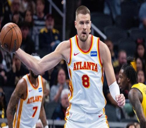 欧洲杯球星,身价榜,挪威双雄领,彩神网,彩票预测,彩票平台,在线投注,数据分析