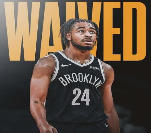 埃弗顿球员,停训协助警,方调查,彩神网,彩票预测,彩票平台,在线投注,数据分析