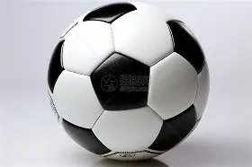 乒超,赛季总决赛,将在,彩神网,彩票预测,彩票平台,在线投注,数据分析