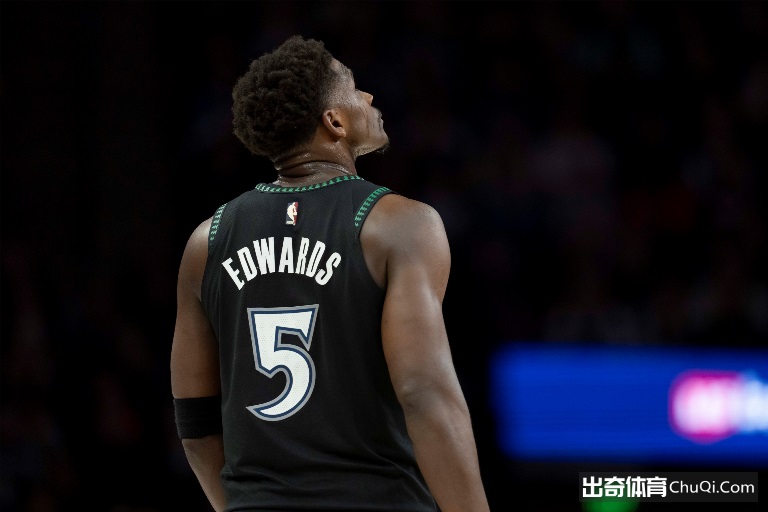 大乐透期号,专家推荐分,数据可信度,彩神网,彩票预测,彩票平台,在线投注,数据分析