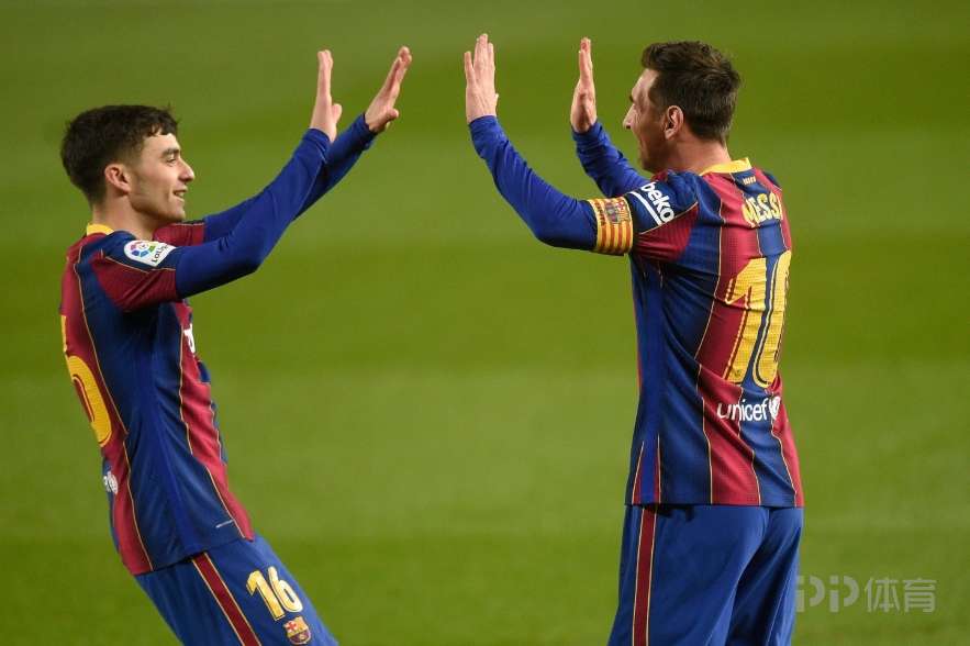 罗狂喜庆祝,双响助球队,完胜夺冠,彩神网,彩票预测,彩票平台,在线投注,数据分析