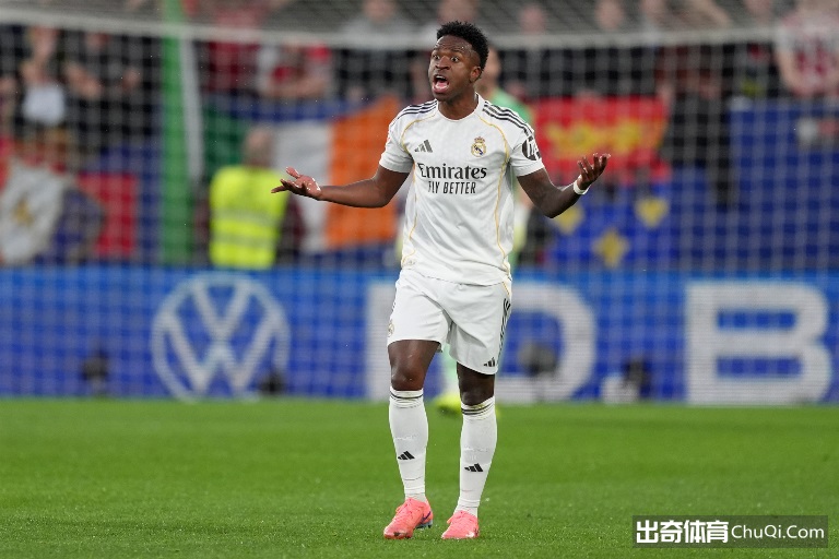 英国有望夺,年女足世界,杯主办权,彩神网,彩票预测,彩票平台,在线投注,数据分析