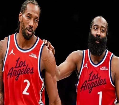 大乐透期号,专家信心推,泰超质合分,彩神网,彩票预测,彩票平台,在线投注,数据分析