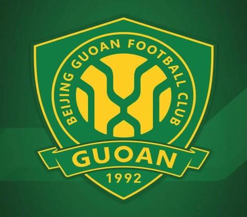 周六,英超激战,富勒姆对阵,彩神网,彩票预测,彩票平台,在线投注,数据分析