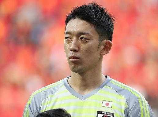 里昂斥资,万欧誓夺保,级胜利,彩神网,彩票预测,彩票平台,在线投注,数据分析