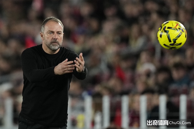 广厦迎战广,常规赛,日焦点战,彩神网,彩票预测,彩票平台,在线投注,数据分析