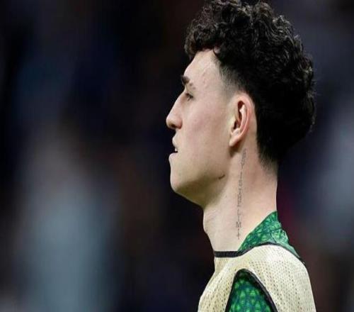 尼克斯主场,获胜,热火陷入八,彩神网,彩票预测,彩票平台,在线投注,数据分析