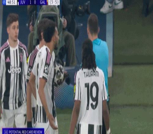 弗里克会议,中断,无任务国脚,彩神网,彩票预测,彩票平台,在线投注,数据分析