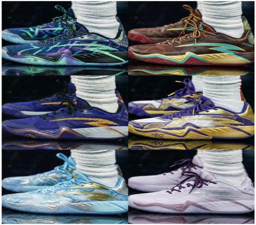 切尔西,波尔图欧冠,四分之一决,彩神网,彩票预测,彩票平台,在线投注,数据分析