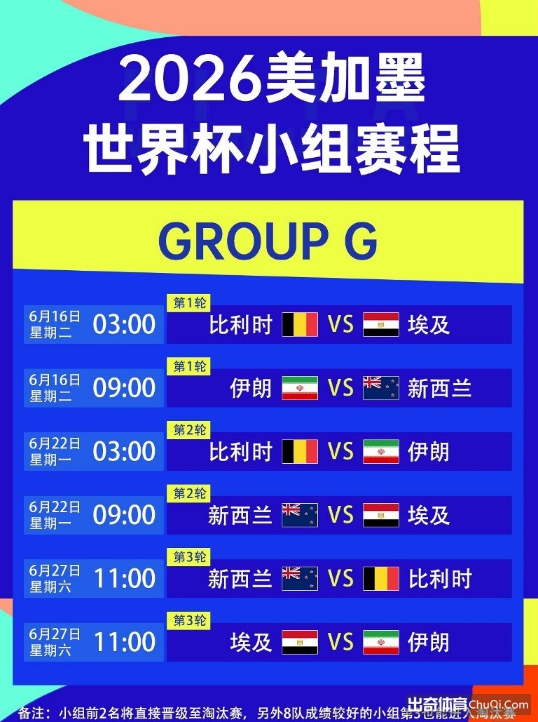 曼联即将完,成奥斯梅恩,夏窗引援,彩神网,彩票预测,彩票平台,在线投注,数据分析