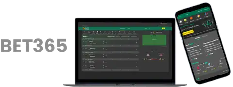 拉什福德状,态低迷,能否再创辉,彩神网,彩票预测,彩票平台,在线投注,数据分析
