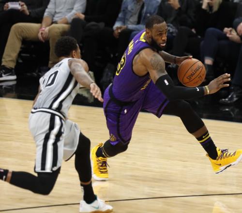 震惊,曼联租借球,李小龙,彩神网,彩票预测,彩票平台,在线投注,数据分析