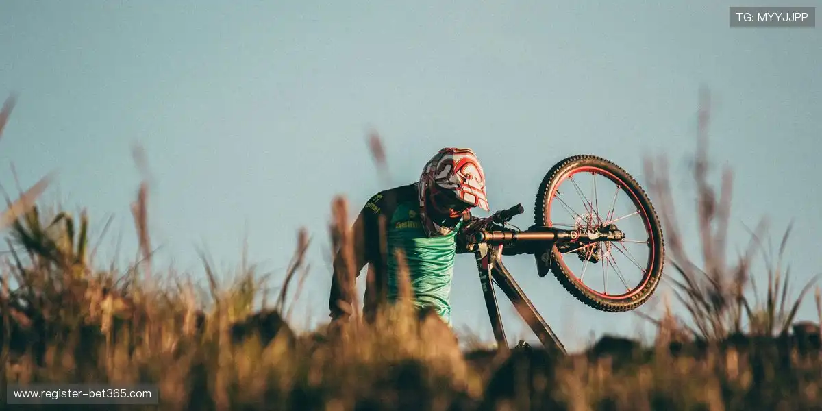 震惊,曼联租借球,李小龙,彩神网,彩票预测,彩票平台,在线投注,数据分析