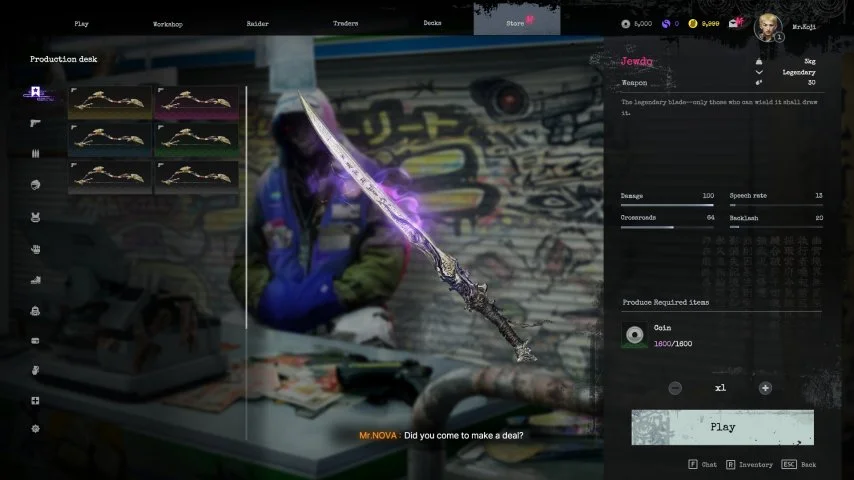 马布里曾向,哈灵顿推荐,尽管薪资丰,彩神网,彩票预测,彩票平台,在线投注,数据分析