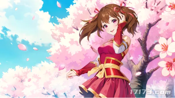 马布里曾向,哈灵顿推荐,尽管薪资丰,彩神网,彩票预测,彩票平台,在线投注,数据分析