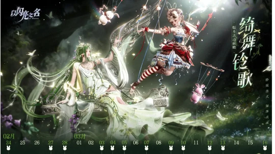 马布里曾向,哈灵顿推荐,尽管薪资丰,彩神网,彩票预测,彩票平台,在线投注,数据分析