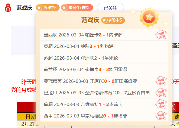 荷兰新篇章,范戴克荣任,队长,彩神网,彩票预测,彩票平台,在线投注,数据分析