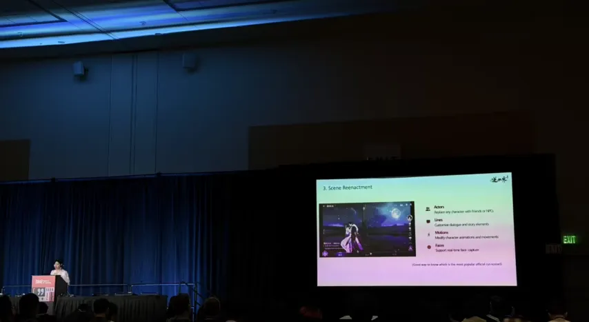 拜仁靠穆西,亚拉和伊藤,洋辉进球,彩神网,彩票预测,彩票平台,在线投注,数据分析