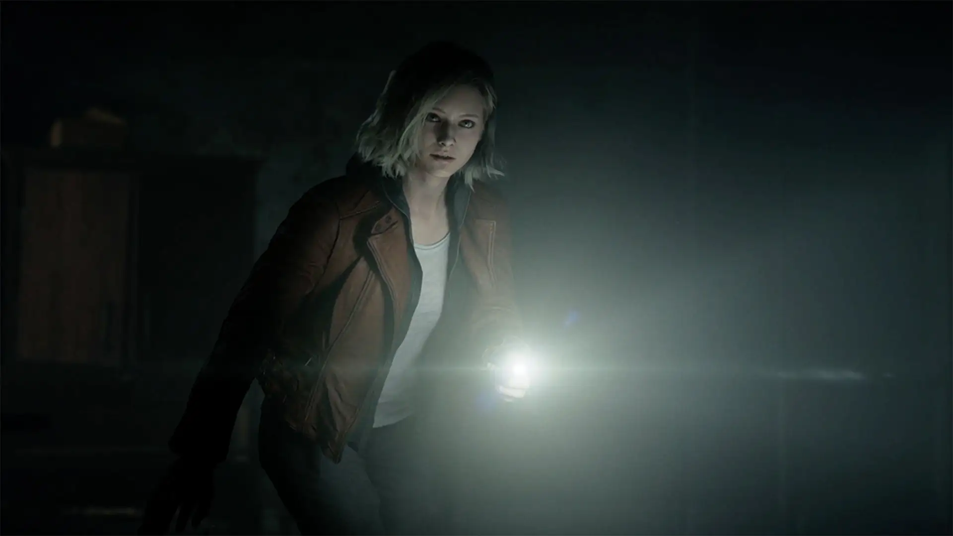 蒙彼利埃局,势迷雾重重,揭秘真相等,彩神网,彩票预测,彩票平台,在线投注,数据分析