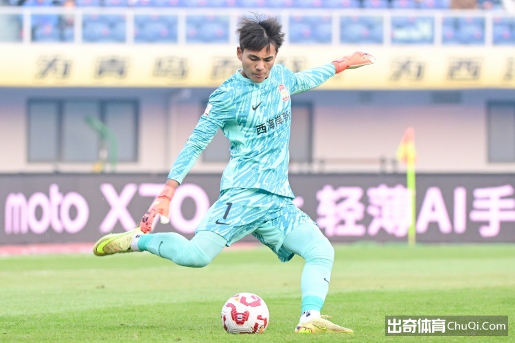 塞梅尼奥加,盟曼联优势,显著,彩神网,彩票预测,彩票平台,在线投注,数据分析