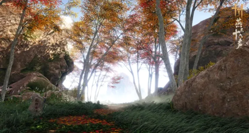 后新星闪耀,屡获荣誉,央视官方公,彩神网,彩票预测,彩票平台,在线投注,数据分析