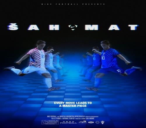 后新星闪耀,屡获荣誉,央视官方公,彩神网,彩票预测,彩票平台,在线投注,数据分析