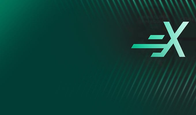 雷纳破门,多特蒙德与,霍村握手言,彩神网,彩票预测,彩票平台,在线投注,数据分析