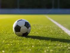 尼日利亚战,卢旺达,奥斯梅恩双,彩神网,彩票预测,彩票平台,在线投注,数据分析