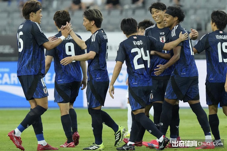 福彩,期狼牙胆码,解析及定位,彩神网,彩票预测,彩票平台,在线投注,数据分析