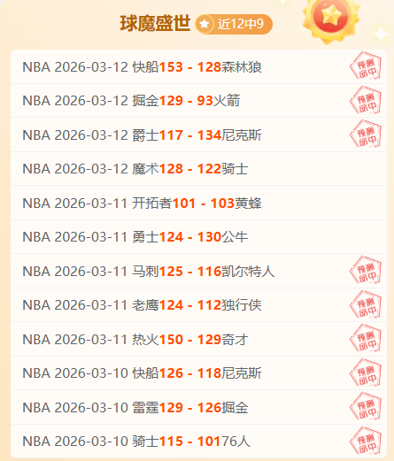 李小冬,冬海创始人,有意竞逐新,彩神网,彩票预测,彩票平台,在线投注,数据分析