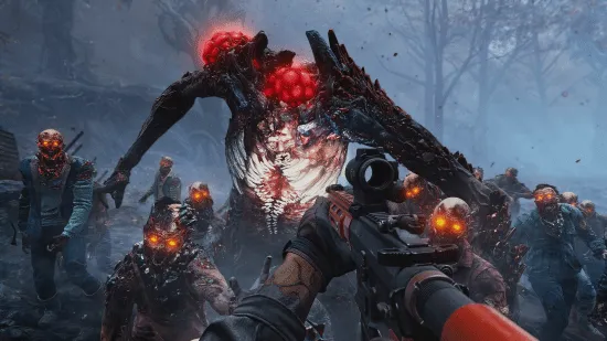 大乐透期号,专家推荐,云斯卡尔达,彩神网,彩票预测,彩票平台,在线投注,数据分析