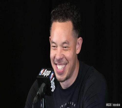 大乐透期号,专家推荐分,前区十码质,彩神网,彩票预测,彩票平台,在线投注,数据分析