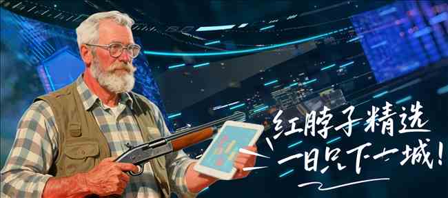 印度超连胜,分析,邦加罗尔客,彩神网,彩票预测,彩票平台,在线投注,数据分析