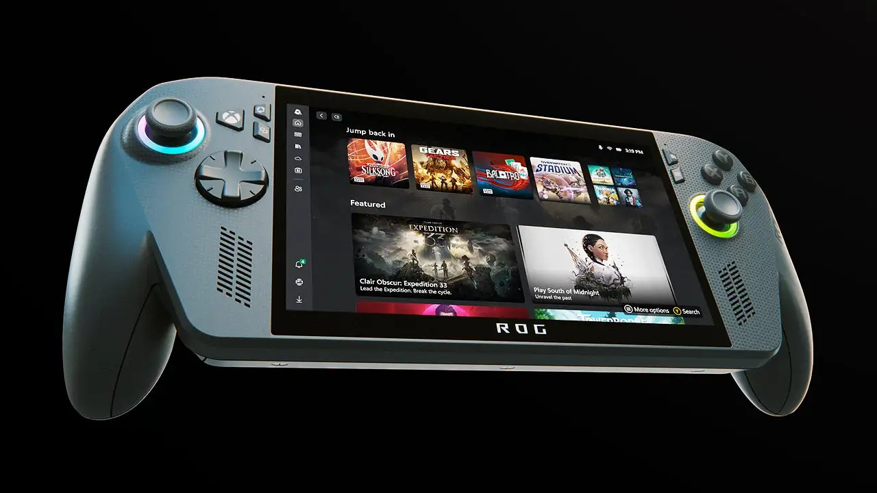 印度超连胜,分析,邦加罗尔客,彩神网,彩票预测,彩票平台,在线投注,数据分析