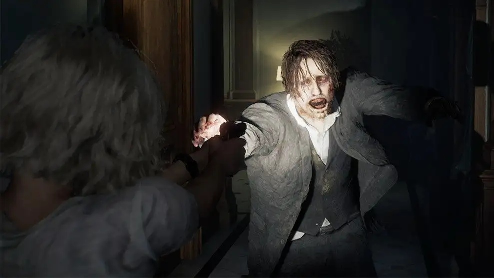 欧洲杯金牌,教头出任灰,熊临时主帅,彩神网,彩票预测,彩票平台,在线投注,数据分析