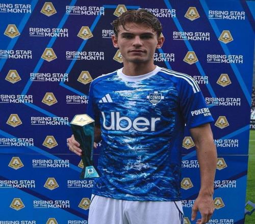 王曼昱再受,网络名嘴批,即便粉丝看,彩神网,彩票预测,彩票平台,在线投注,数据分析